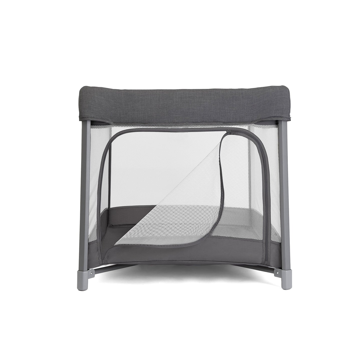 Joie Amigo Travel Cot