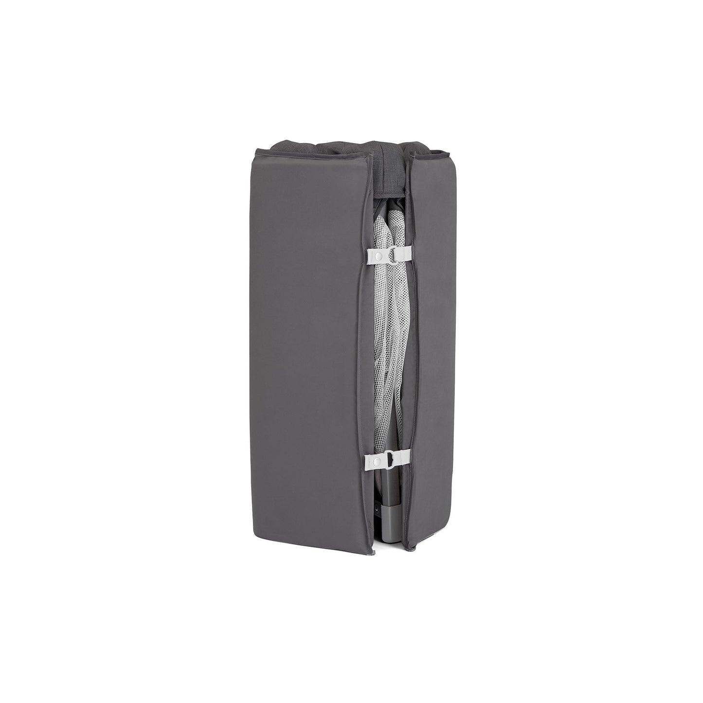 Joie Amigo Travel Cot