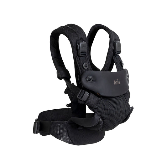 Joie Savvy AIR 4in1 Baby Carrier