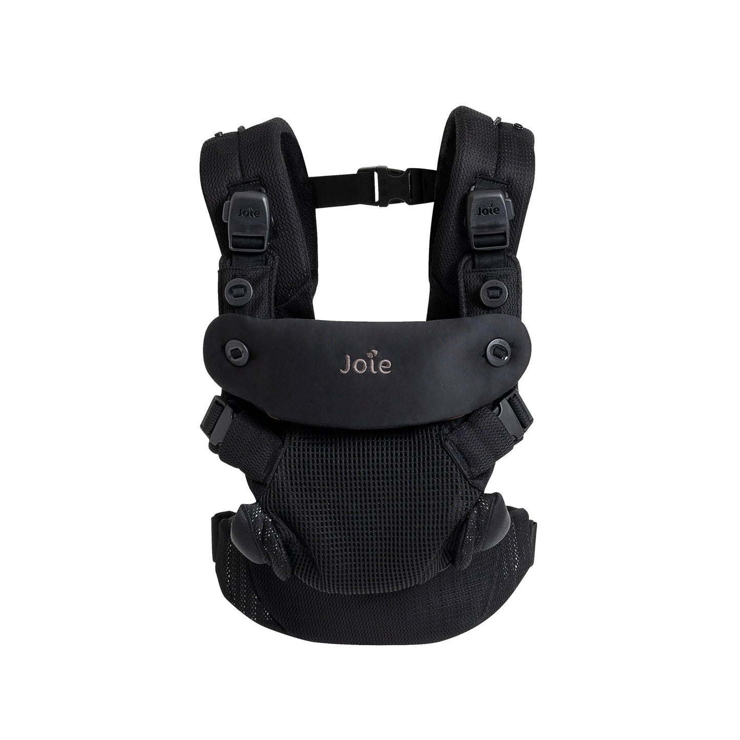 Joie Savvy AIR 4in1 Baby Carrier