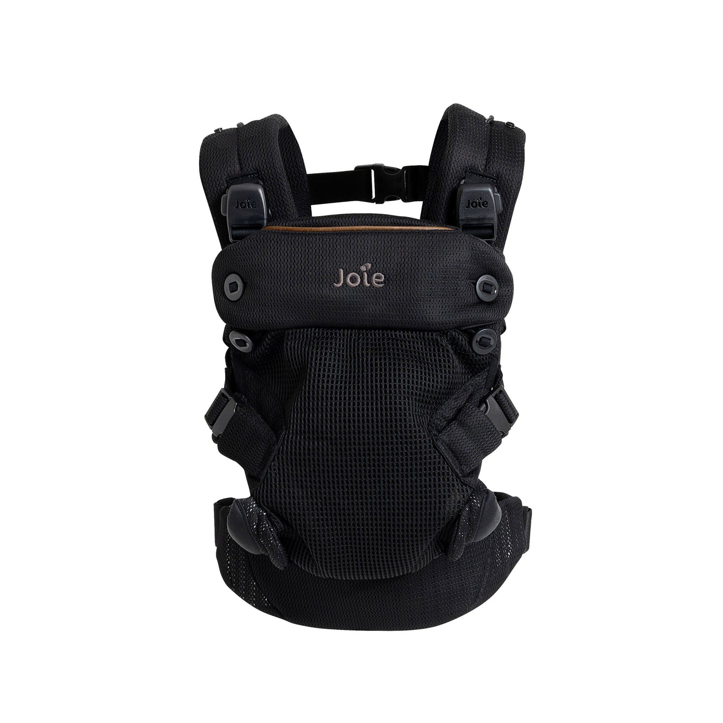 Joie Savvy AIR 4in1 Baby Carrier
