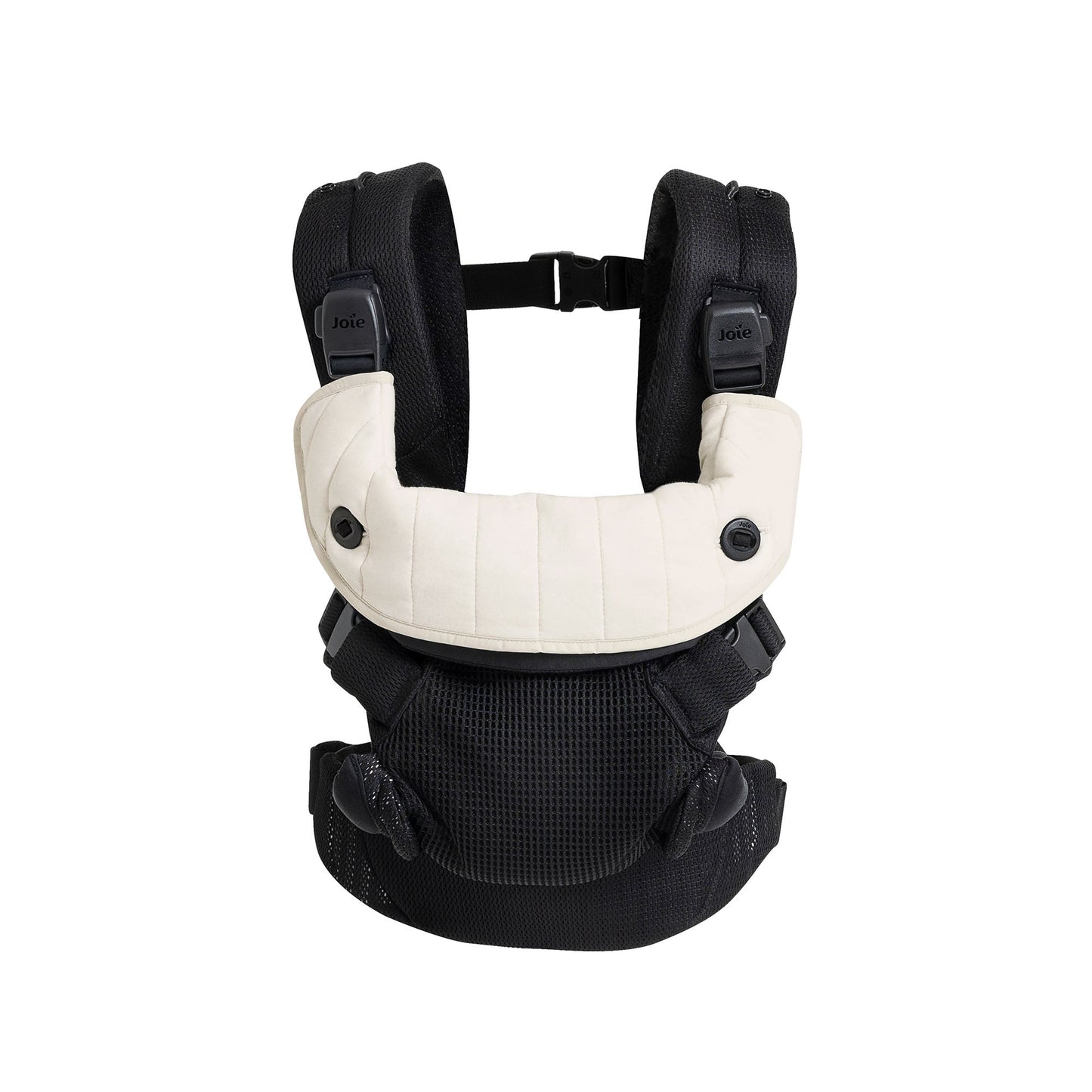 Joie Savvy AIR 4in1 Baby Carrier