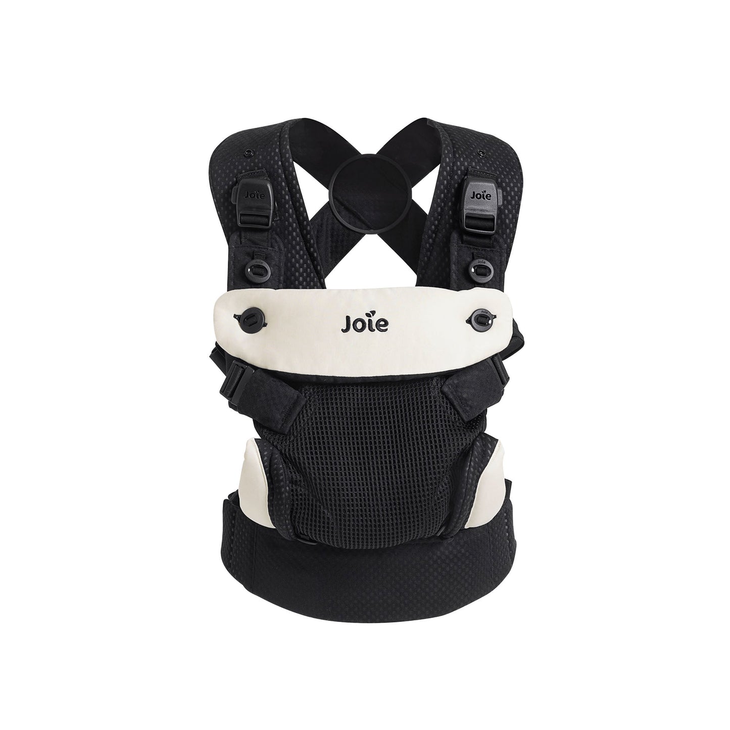 Joie Savvy Lite AIR 3in1 Baby Carrier