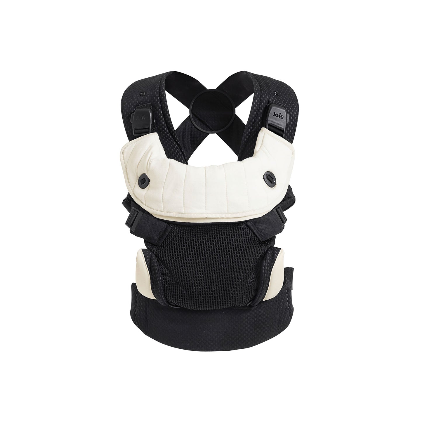Joie Savvy Lite AIR 3in1 Baby Carrier
