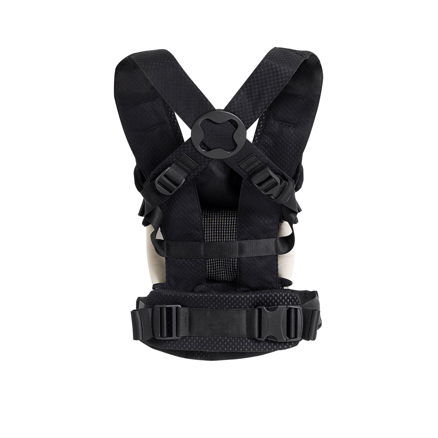 Joie Savvy Lite AIR 3in1 Baby Carrier