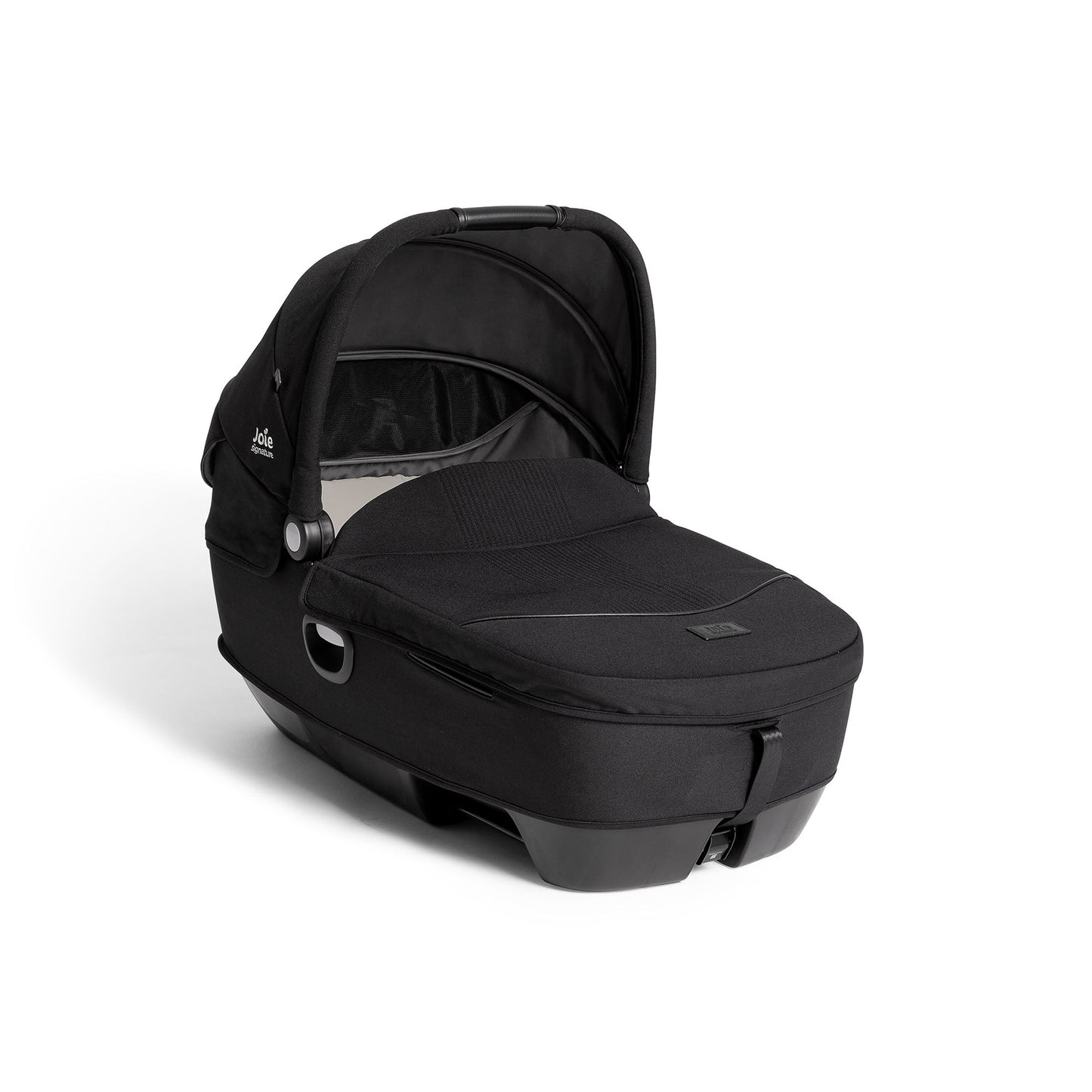 Joie Calmi R129 Lie-Flat Car Cot