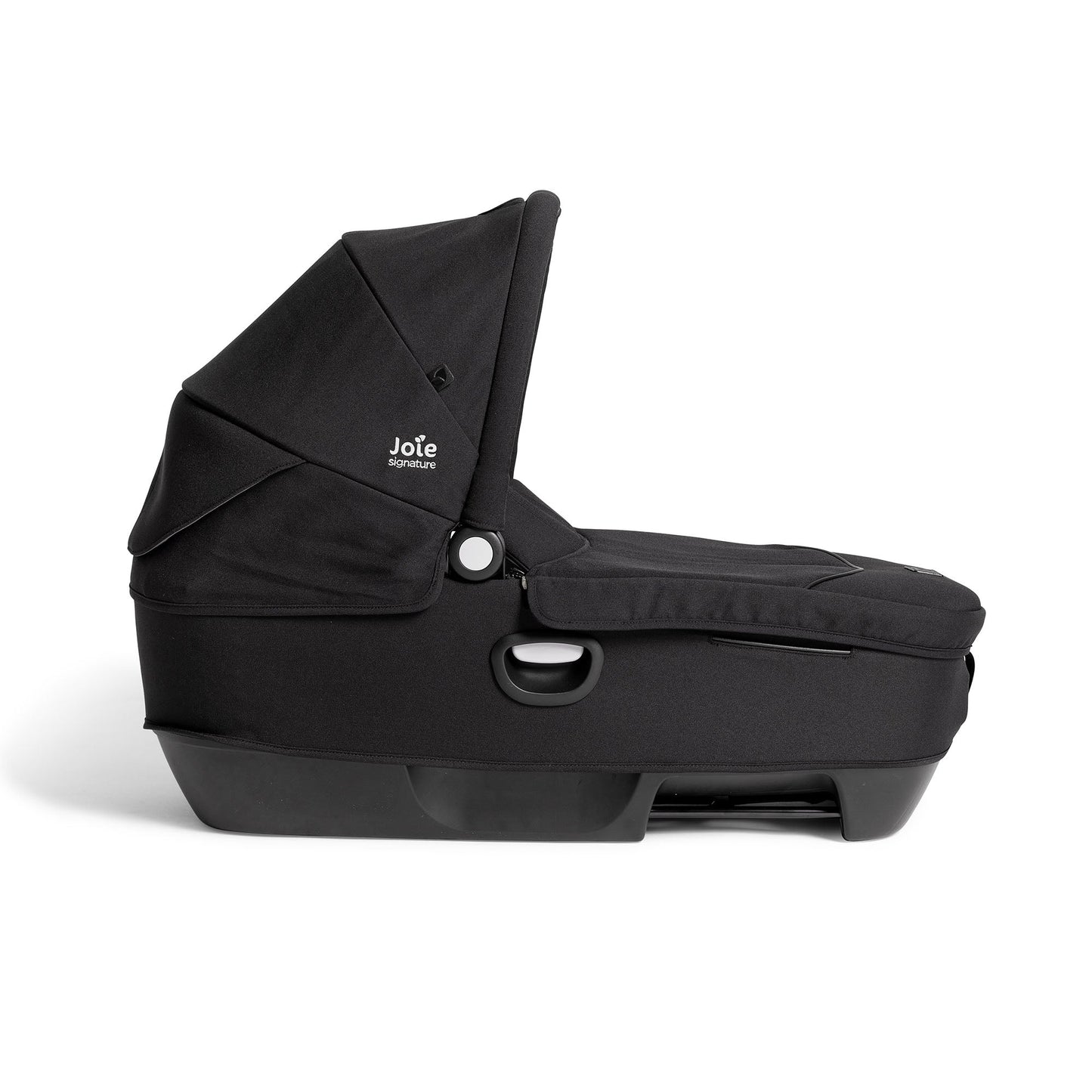 Joie Finiti  Flex Grow Ready Bundle - Eclipse