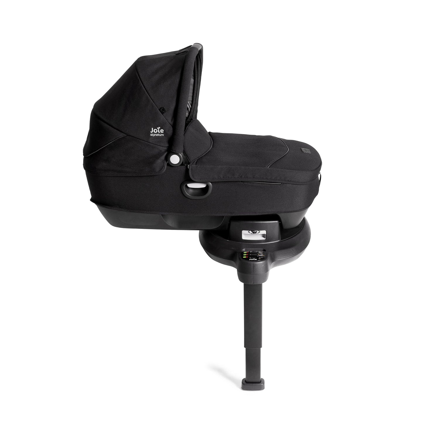 Joie Finiti  Flex Grow Ready Bundle - Eclipse