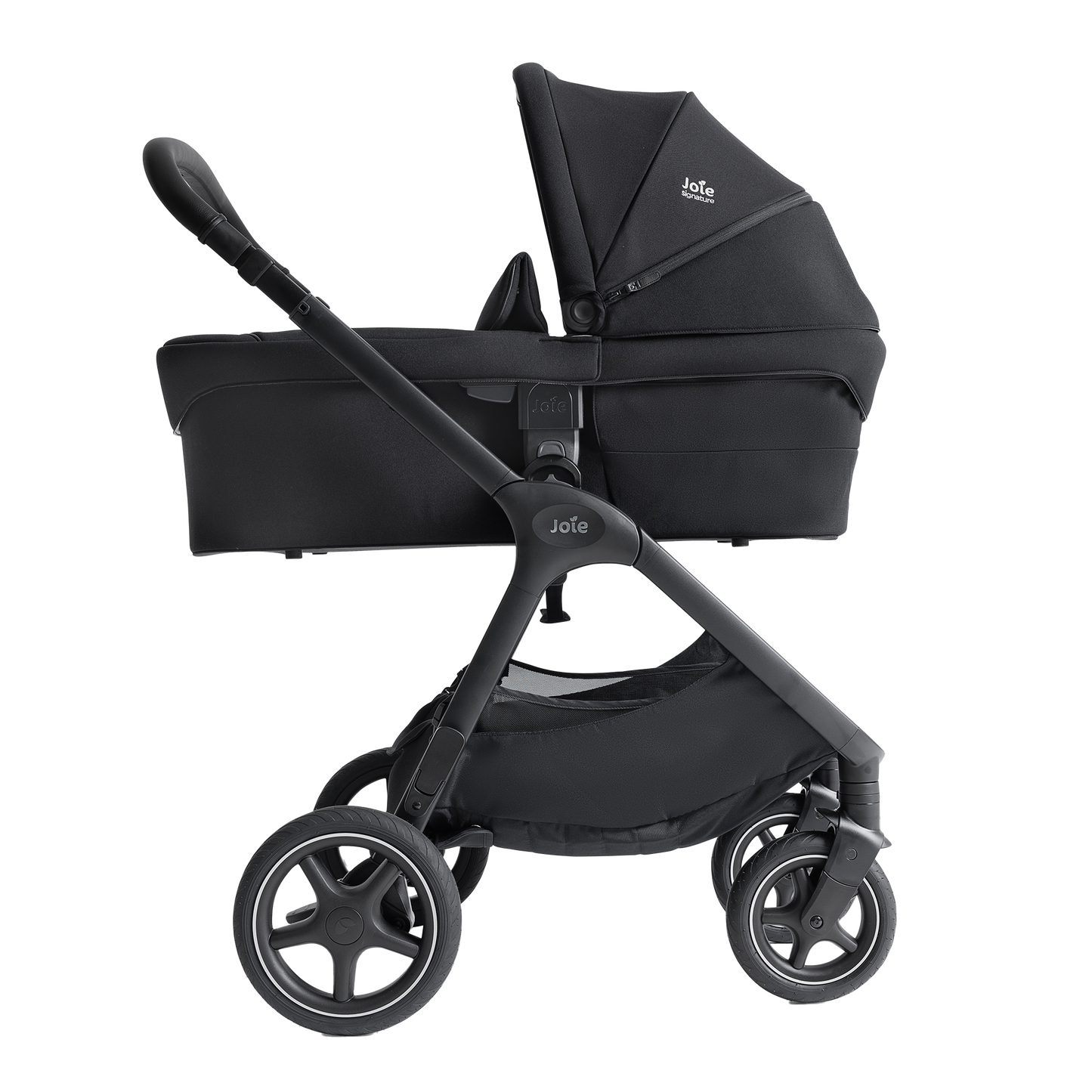 Joie Finiti Signature Pushchair - Eclipse