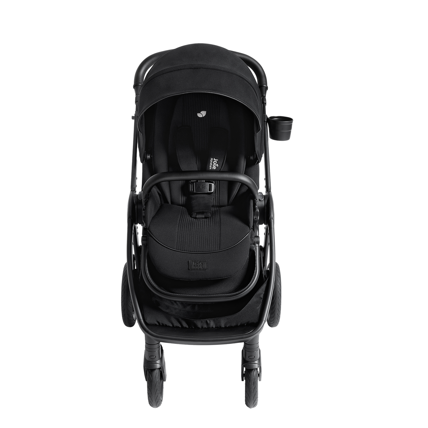 Joie Finiti Signature Pushchair - Eclipse