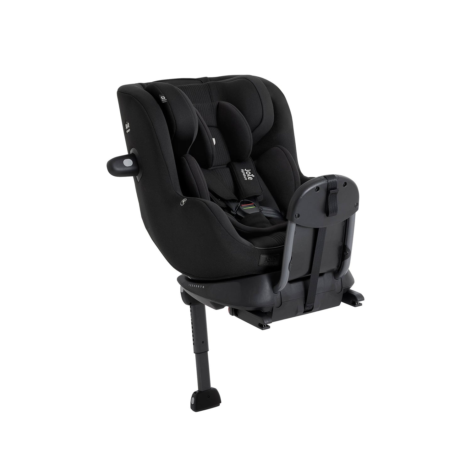 Joie i-Prodigi Car Seat