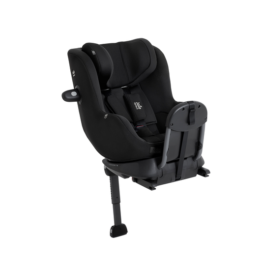 Joie i-Prodigi Car Seat