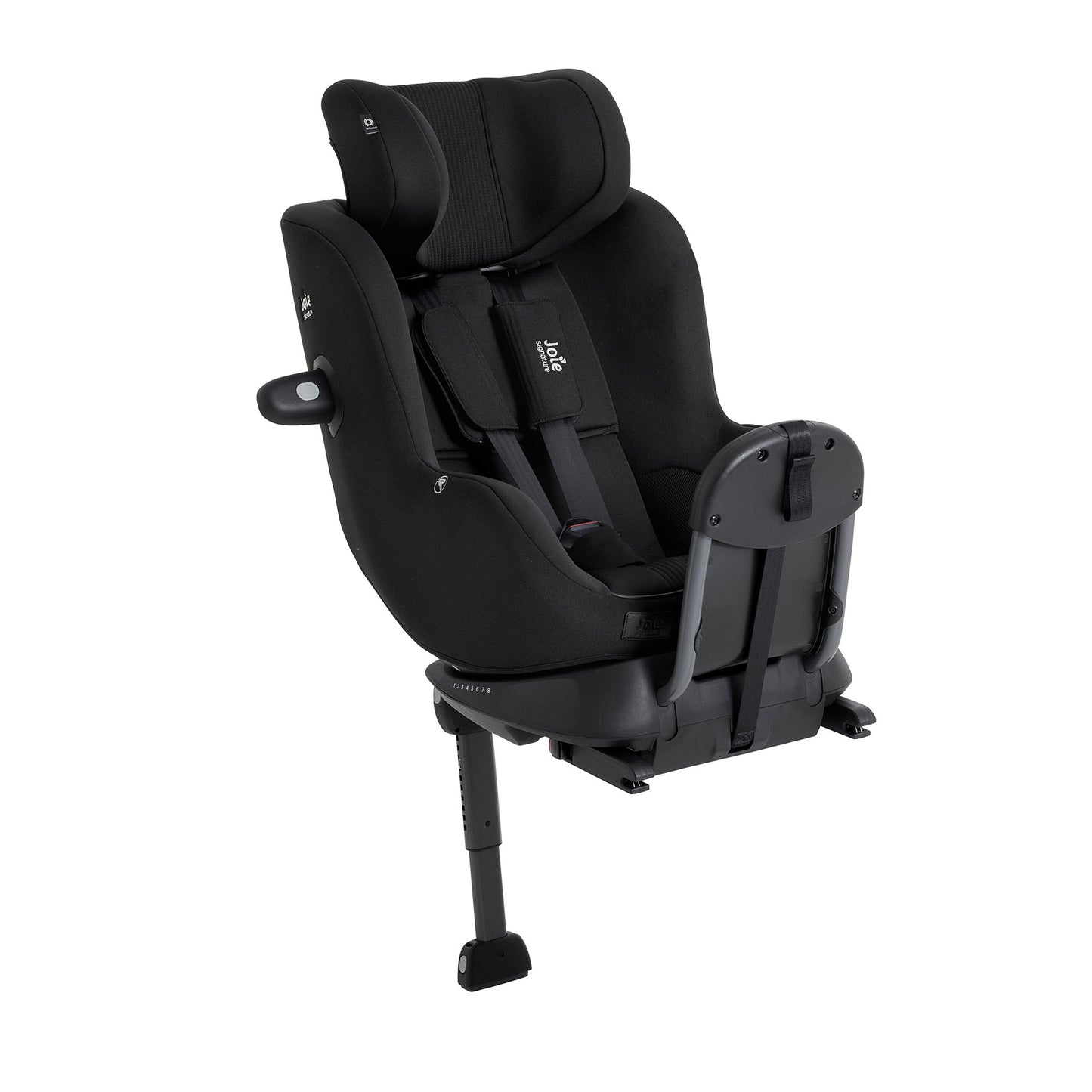 Joie i-Prodigi Car Seat
