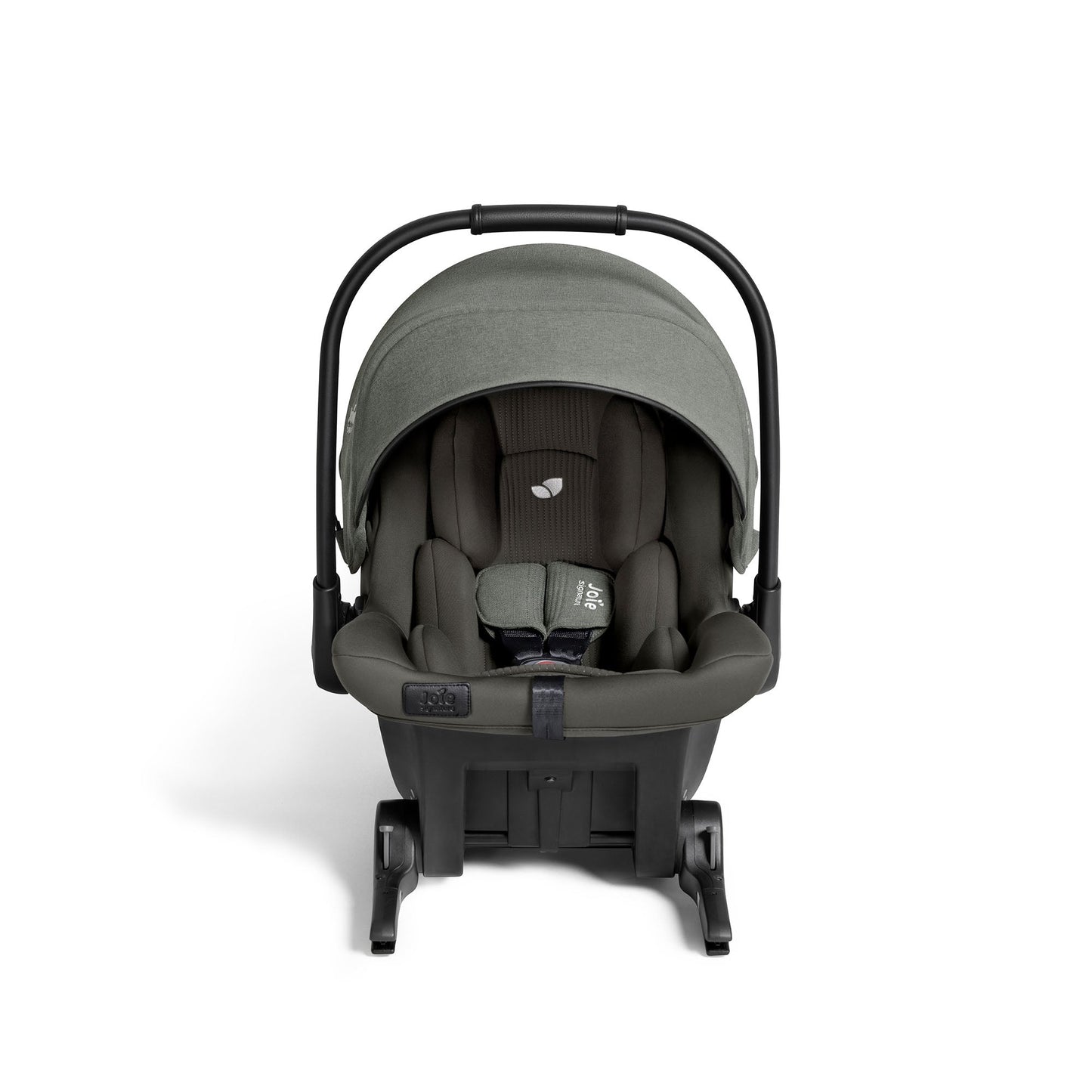 Joie Sprint Signature Baby Car Seat