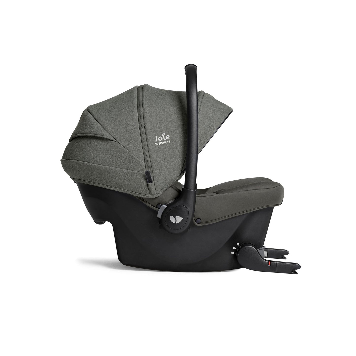 Joie Sprint Signature Baby Car Seat