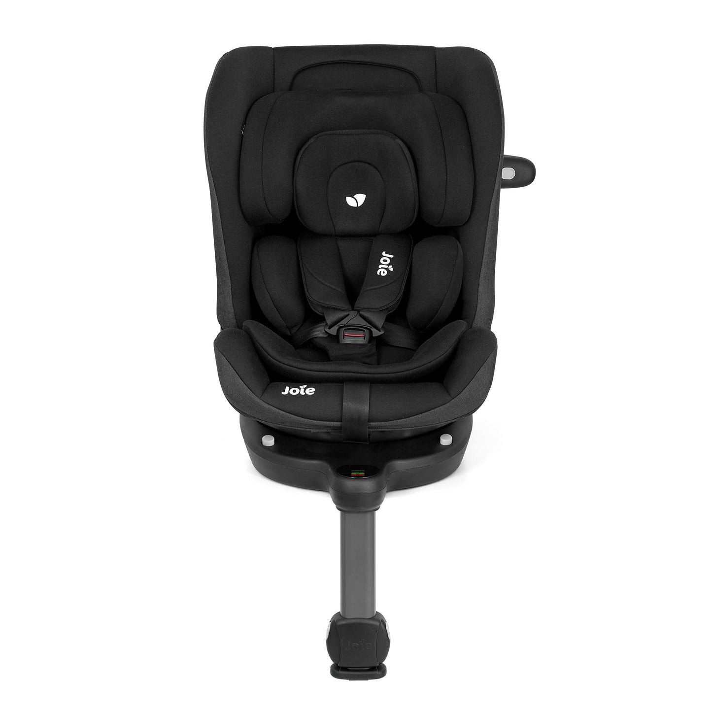 Joie i-Pivot Grow Car Seat - Shale