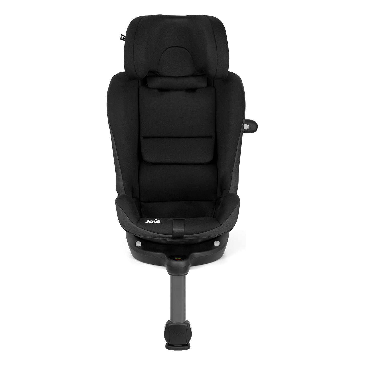 Joie i-Pivot Grow Car Seat - Shale