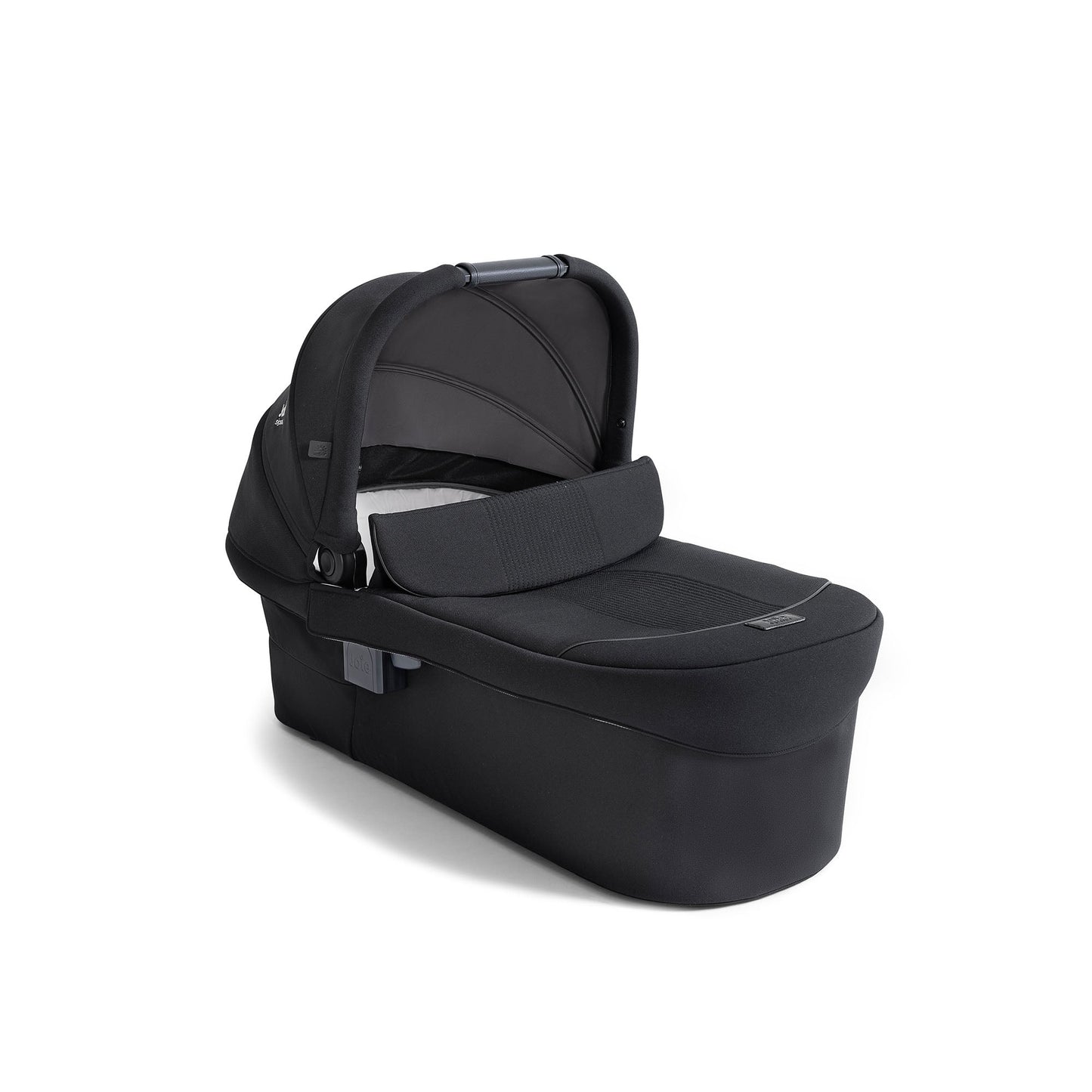 Joie Finiti™ Flex Travel Ready Bundle - Eclipse