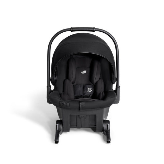 Joie Sprint Signature Baby Car Seat