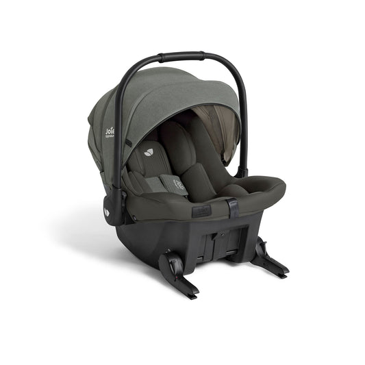 Joie Sprint Signature Baby Car Seat