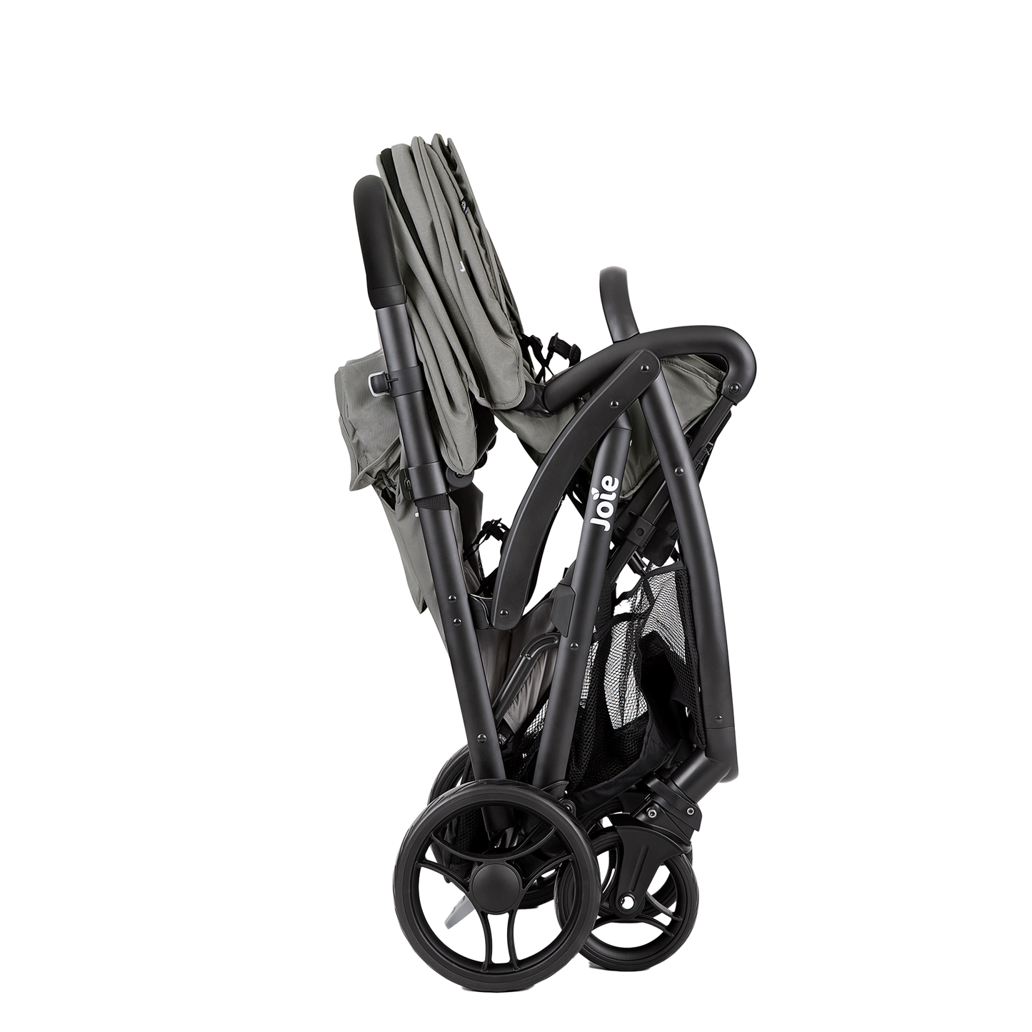 Joie Evalite Duo Stroller