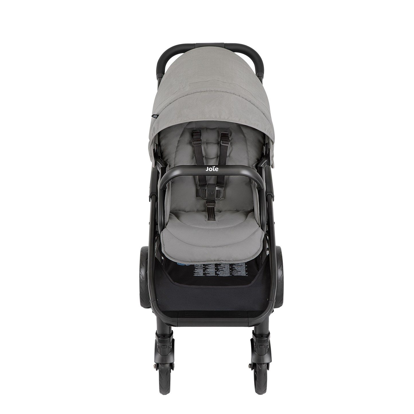 Joie Evalite Duo Stroller