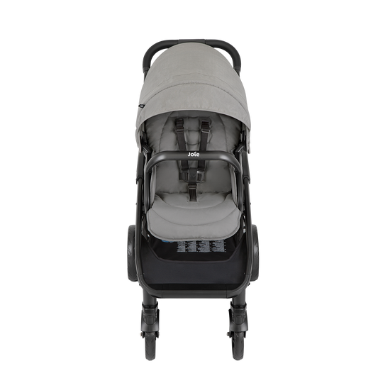 Joie Evalite Duo Stroller