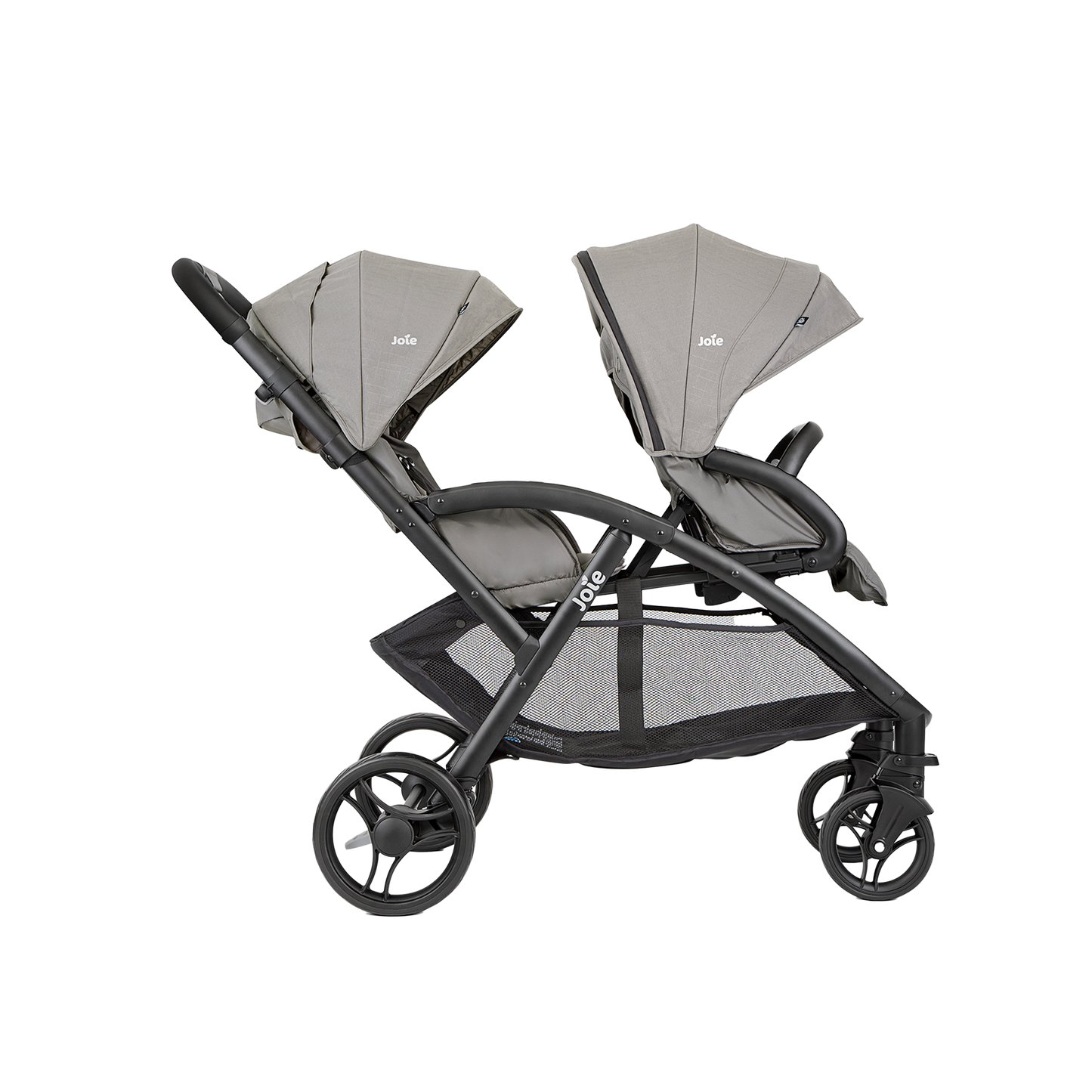 Joie Evalite Duo Stroller