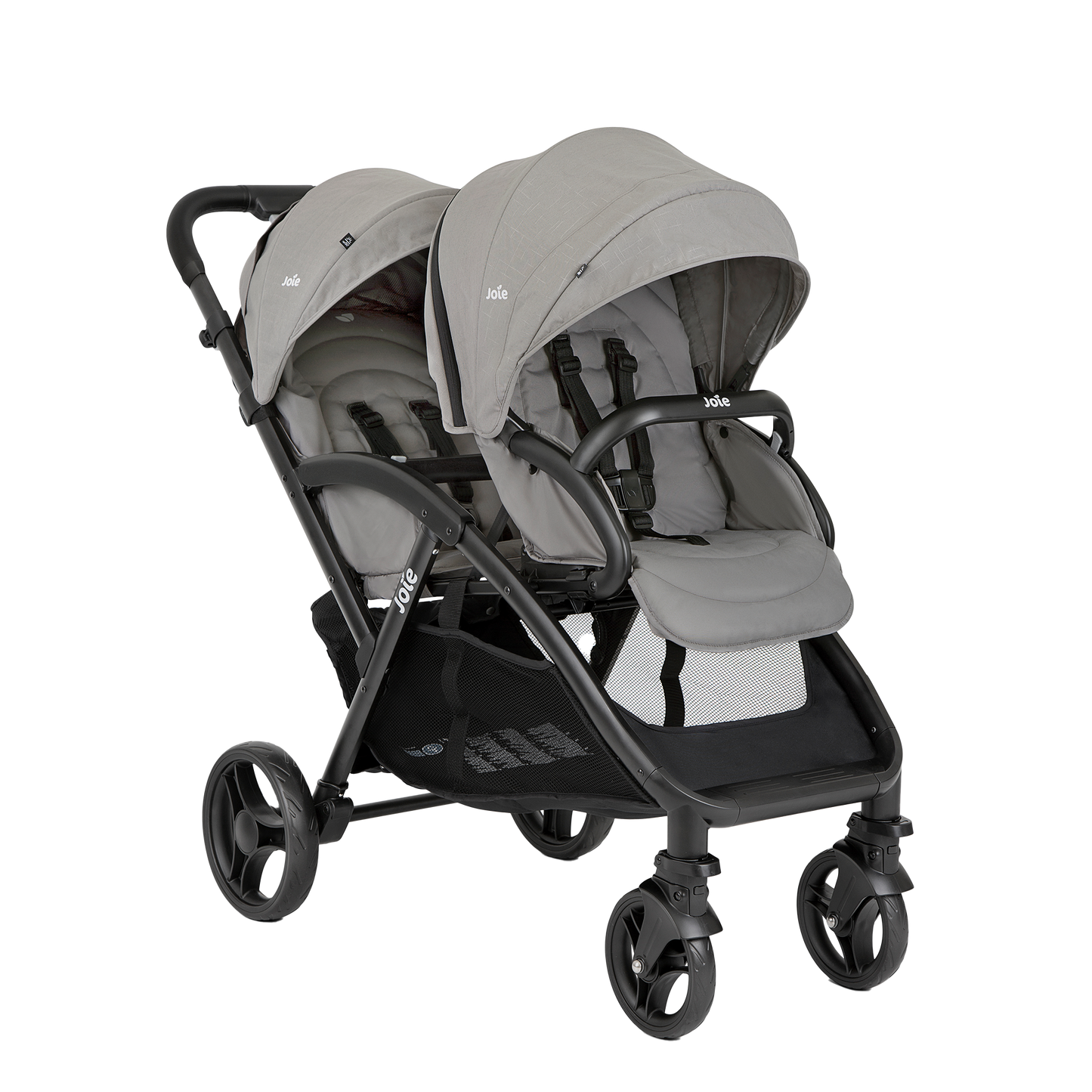 Joie Evalite Duo Stroller