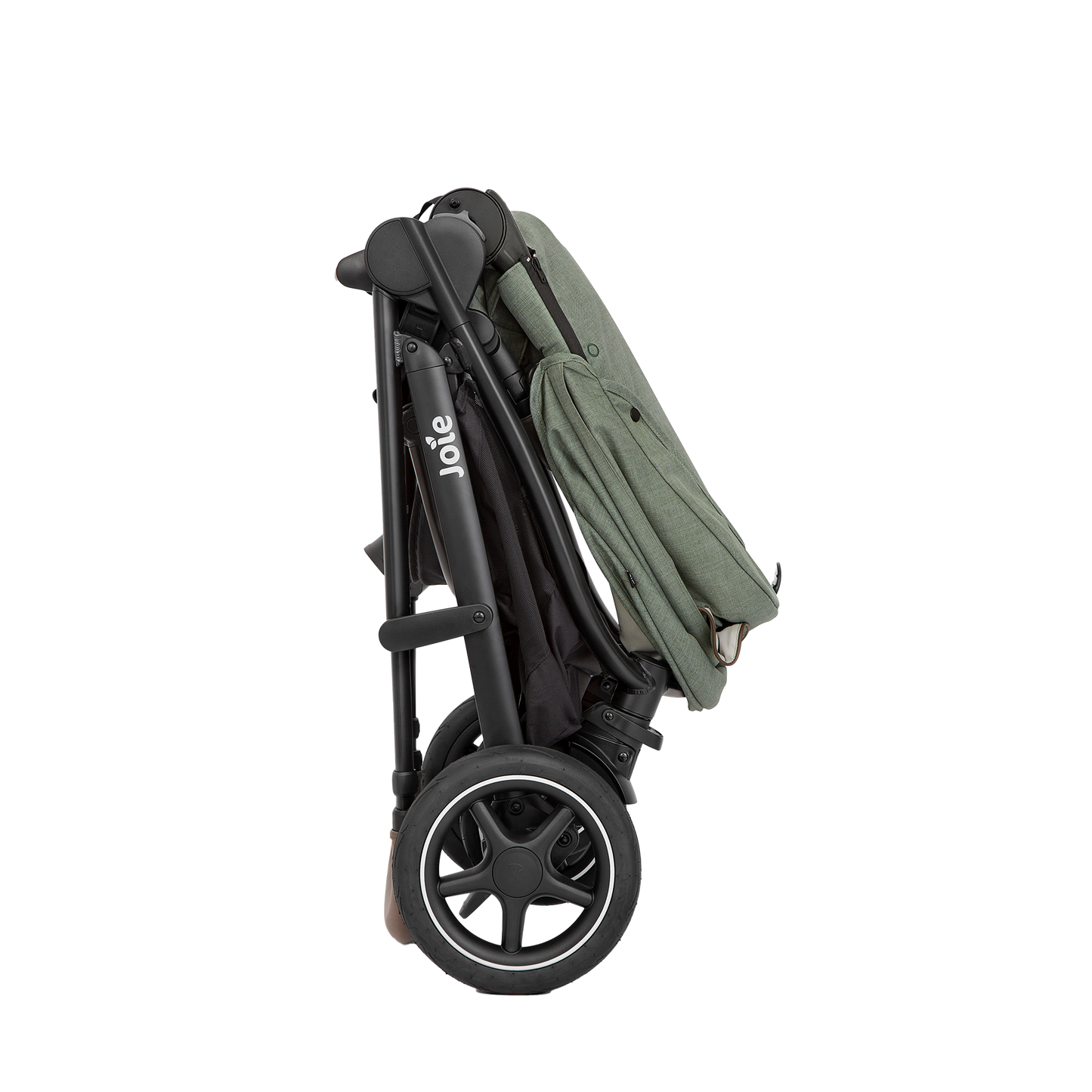 Joie Versatrax Pushchair - Laurel