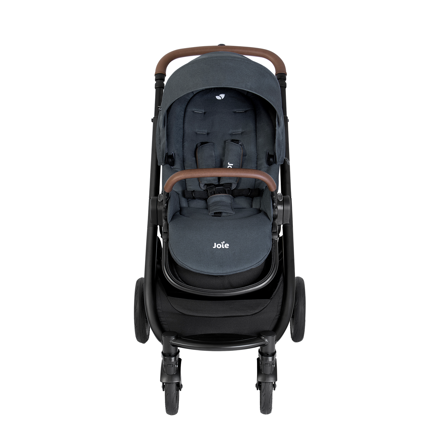 Joie Versatrax Pushchair - Moonlight