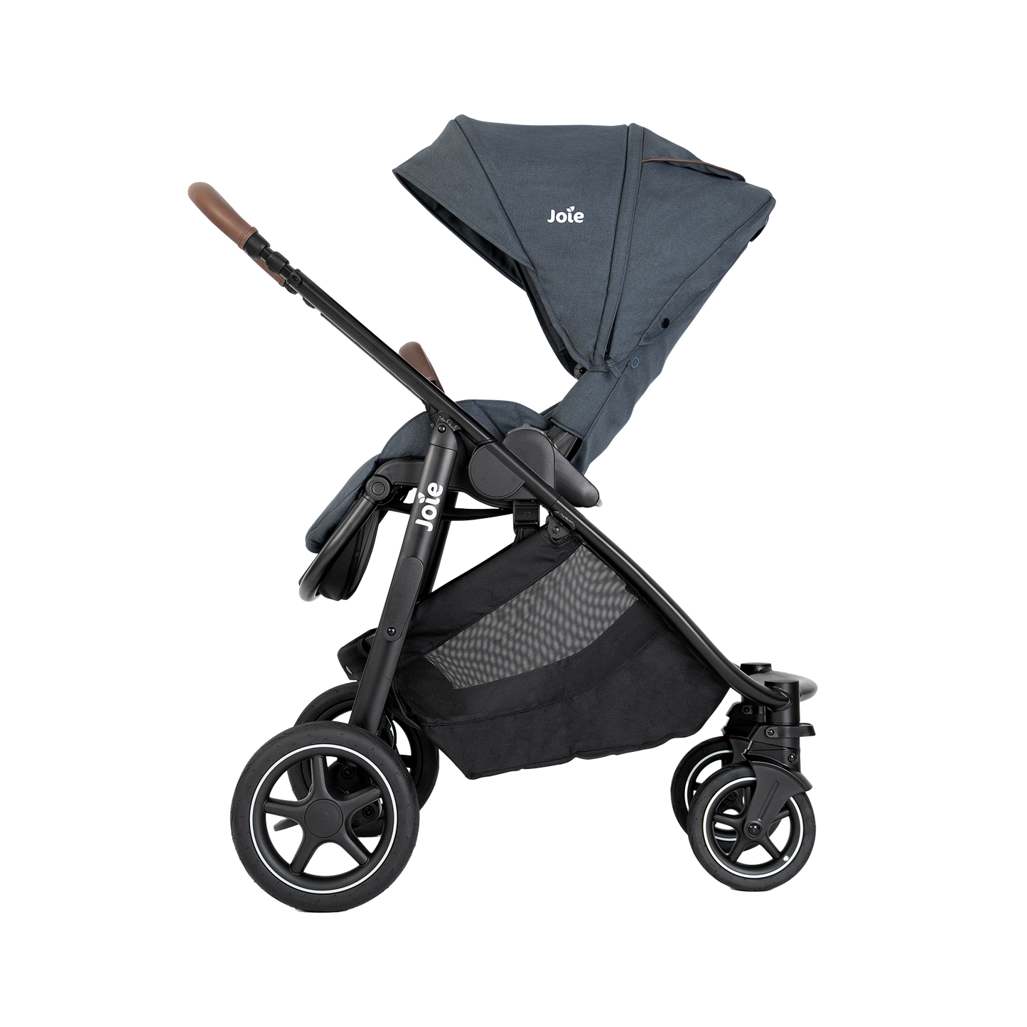 Joie Versatrax Pushchair - Moonlight