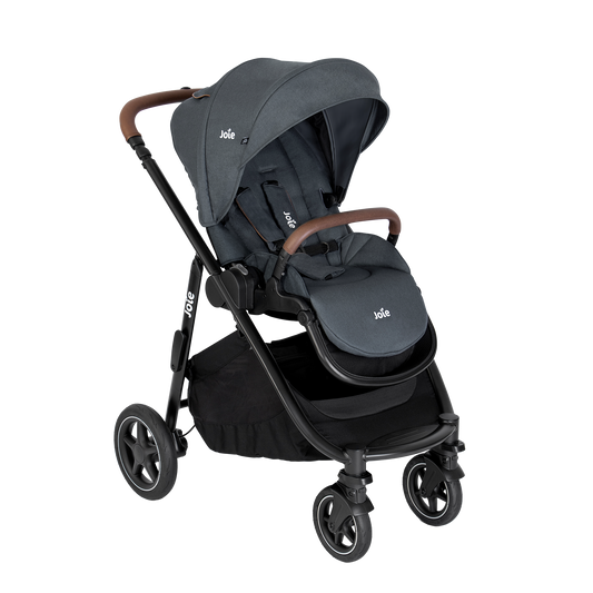 Joie Versatrax Pushchair - Moonlight