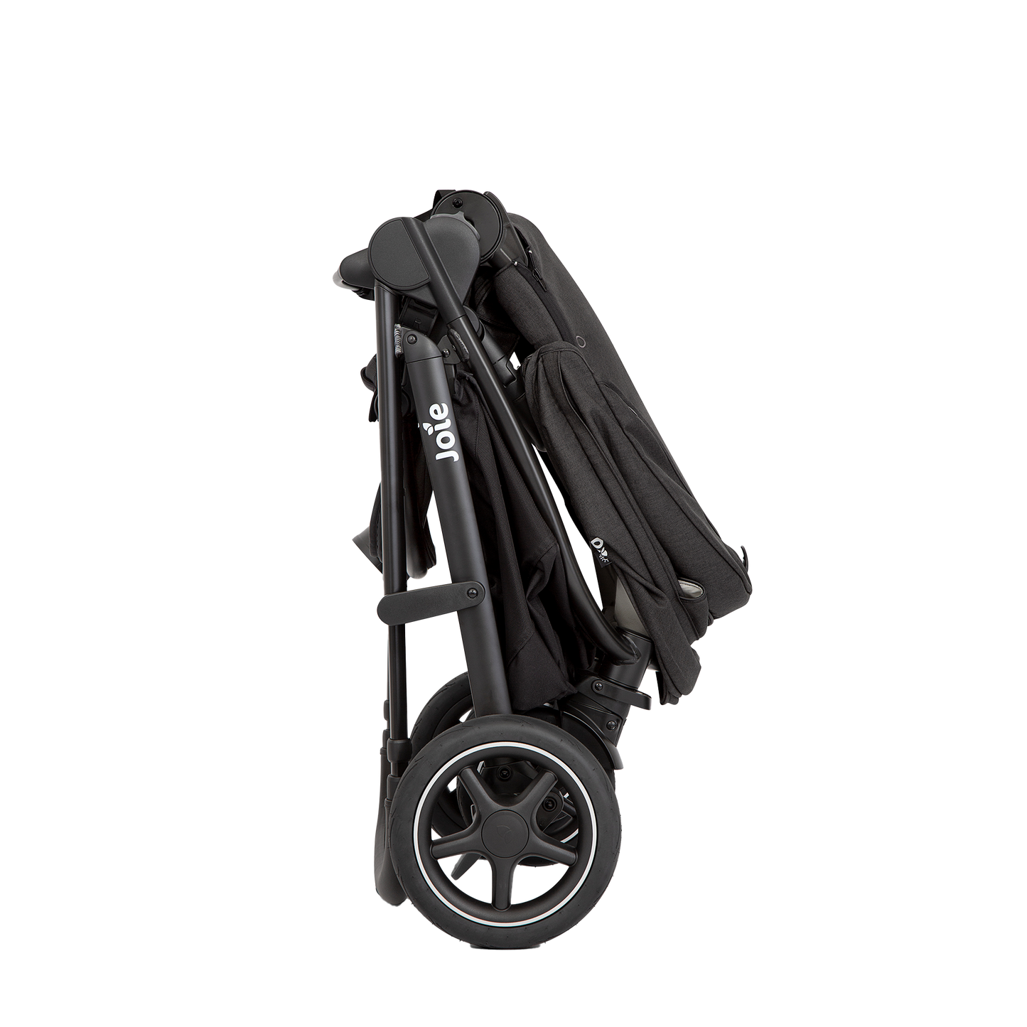Joie Versatrax Pushchair - Shale