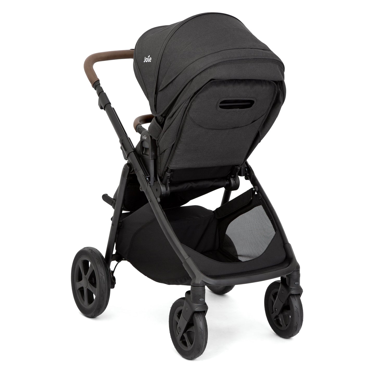 Joie Alore 2 in 1 Stroller