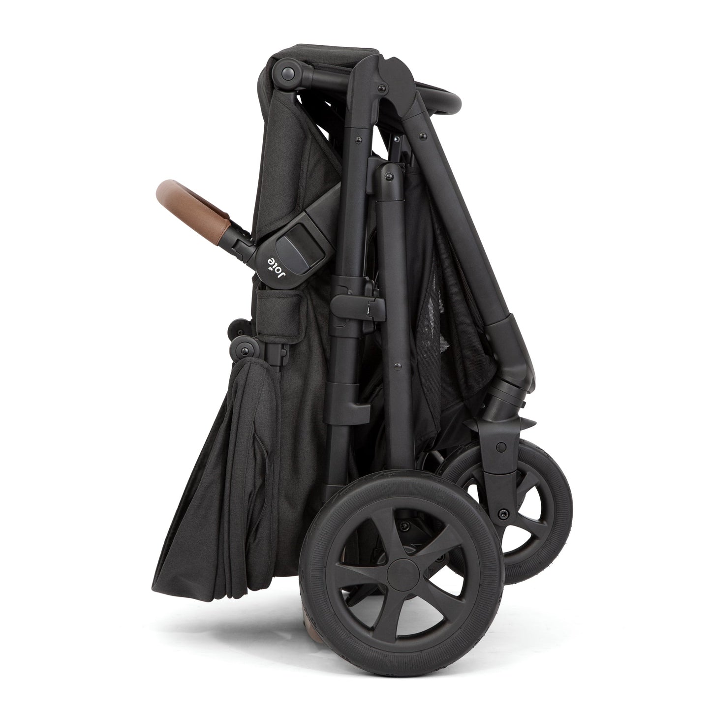 Joie Alore 2 in 1 Stroller