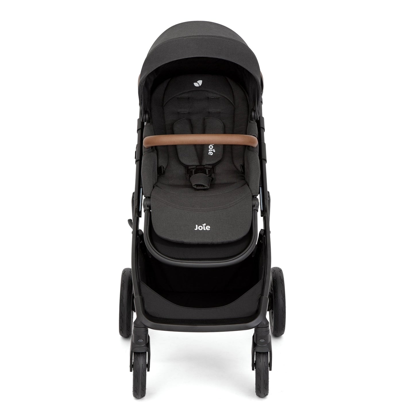 Joie Alore 2 in 1 Stroller