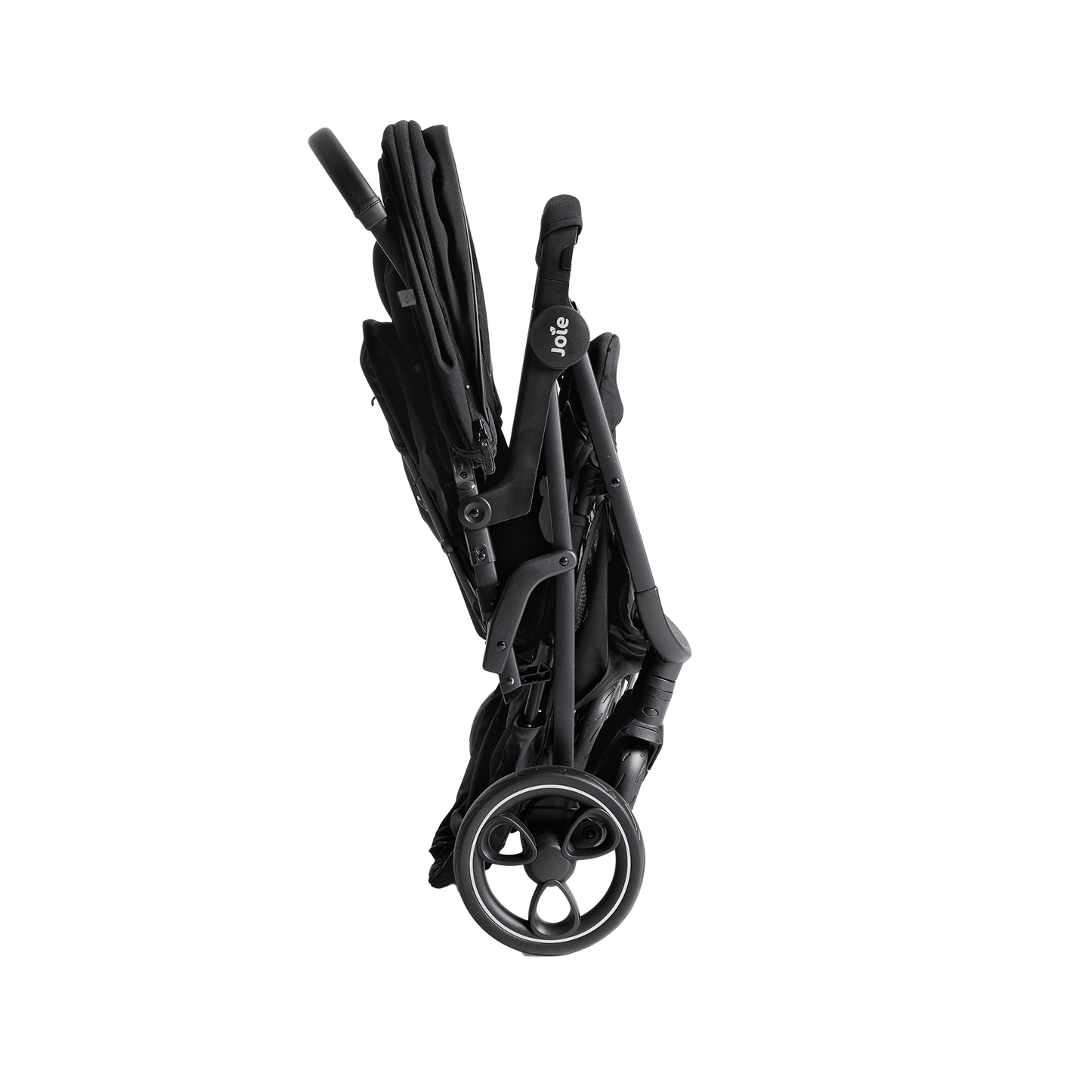 Joie Estrella Signature Double Stroller - Eclipse