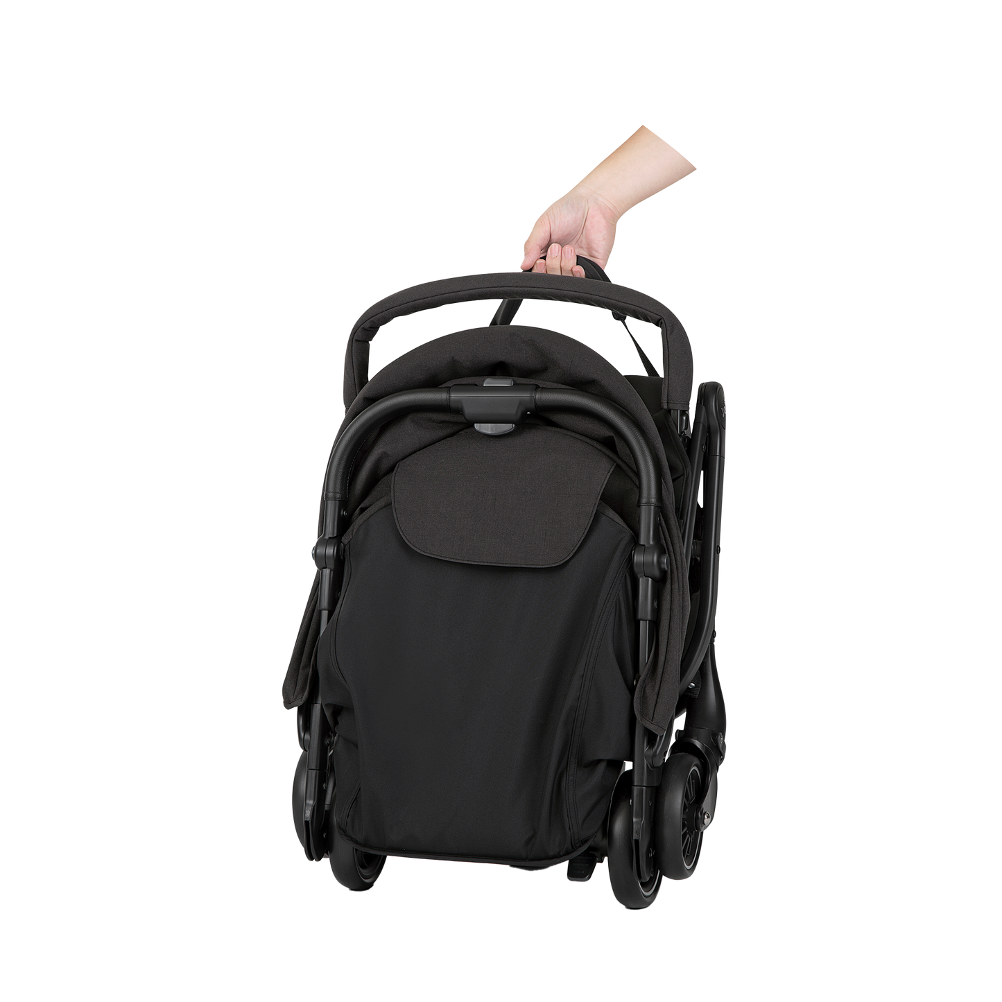 Joie Tourist Stroller