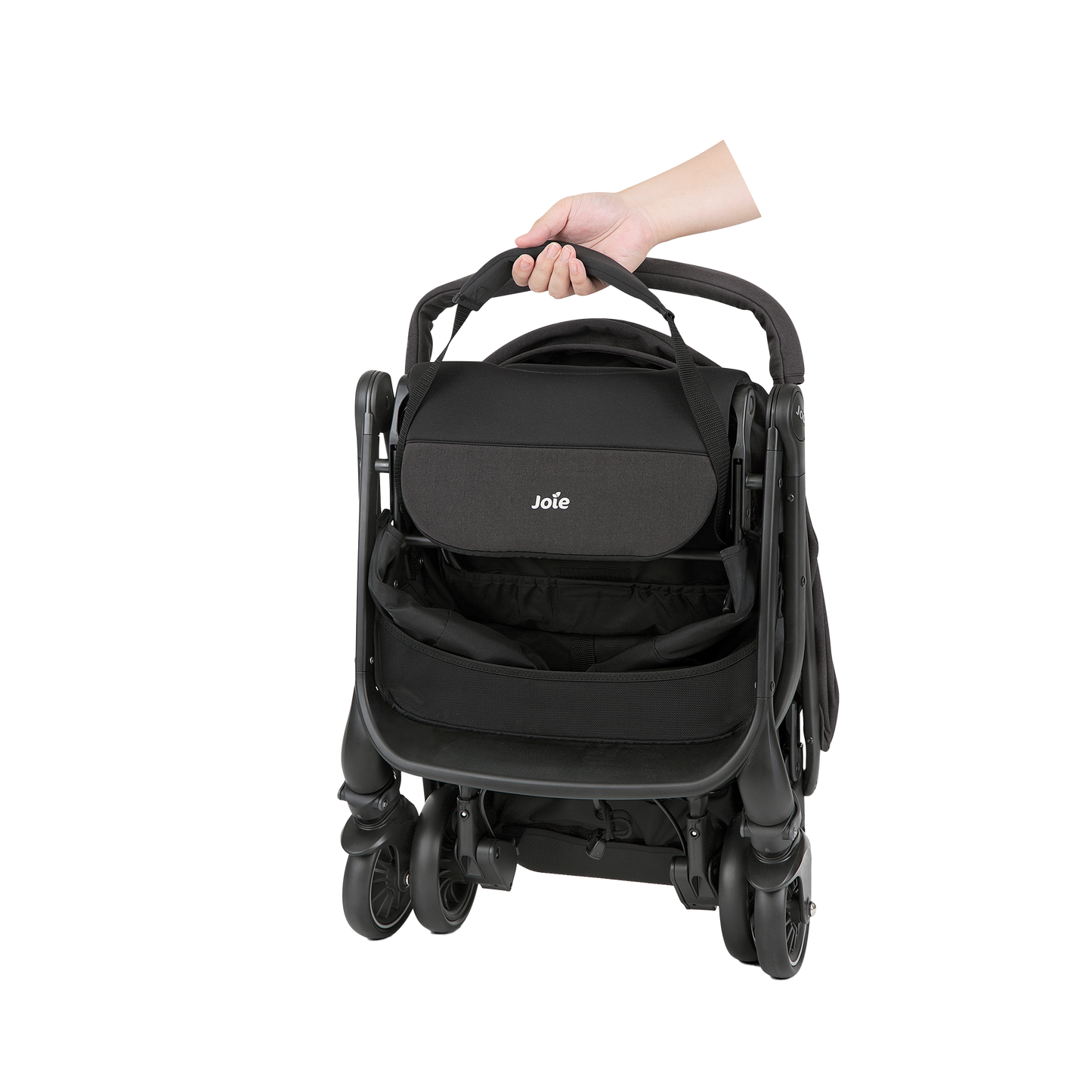 Joie Tourist Stroller