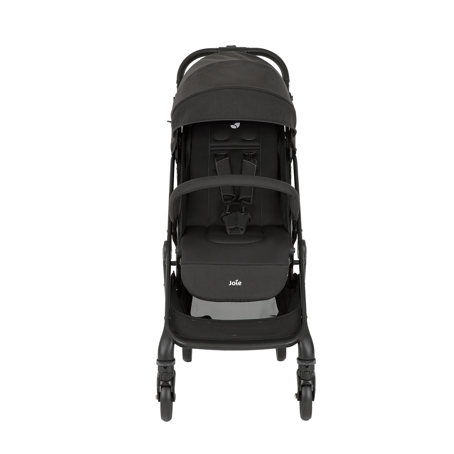 Joie Tourist Stroller