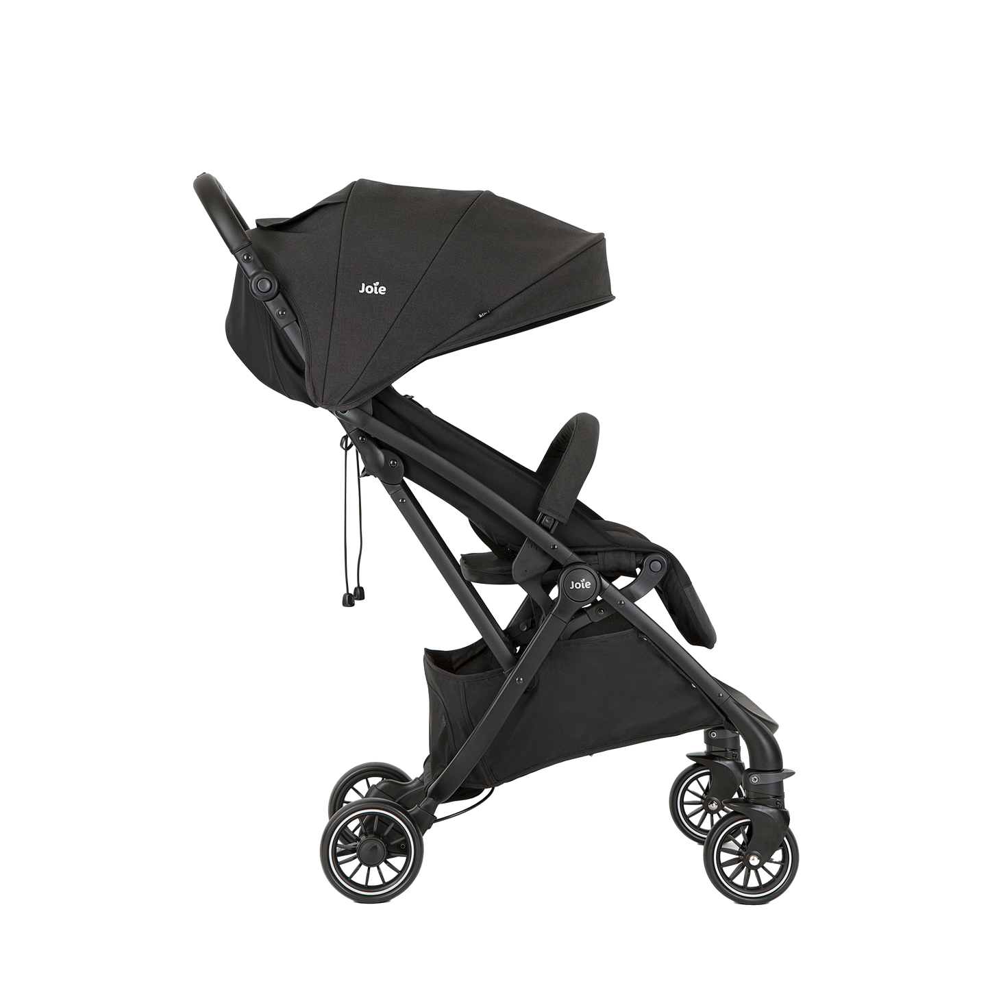 Joie Tourist Stroller