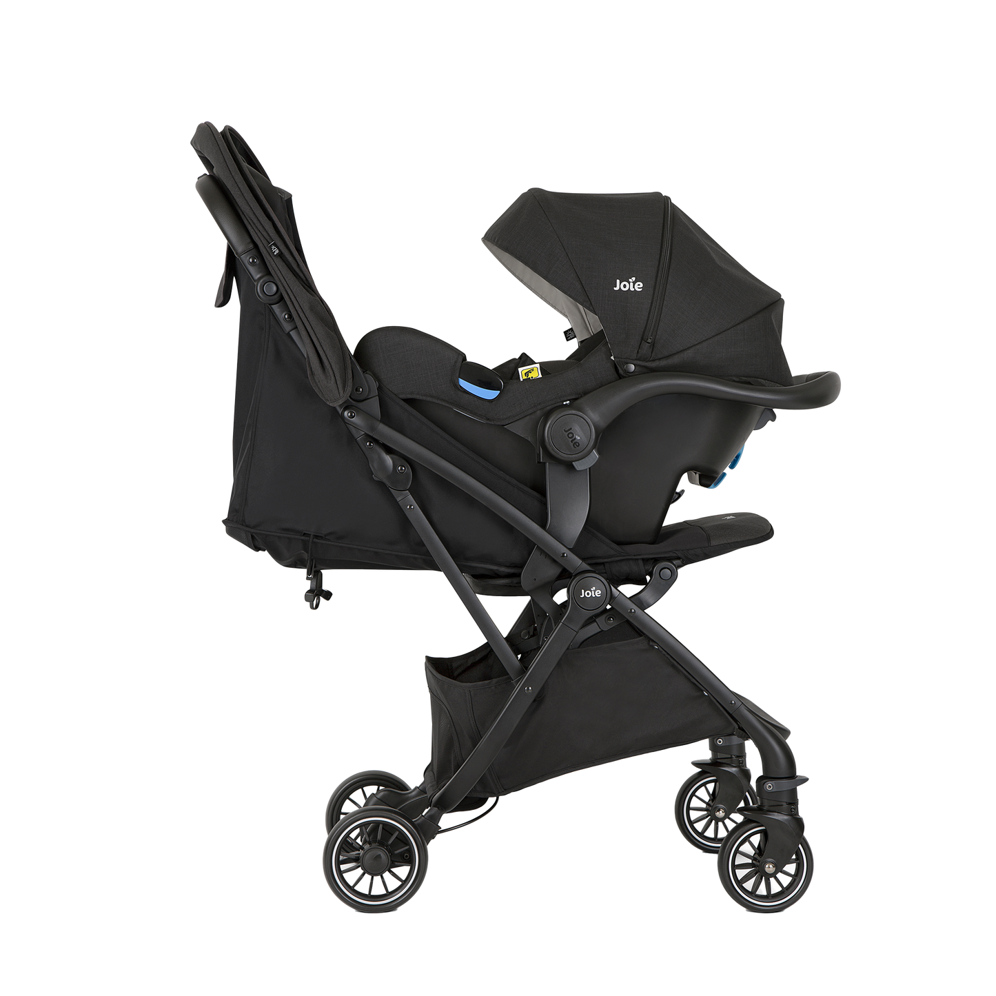 Joie Tourist Stroller