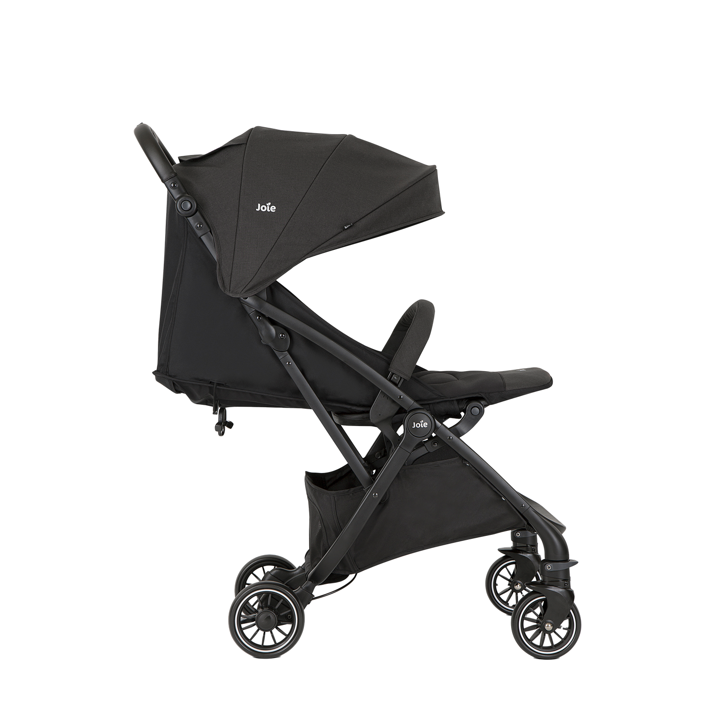 Joie Tourist Stroller