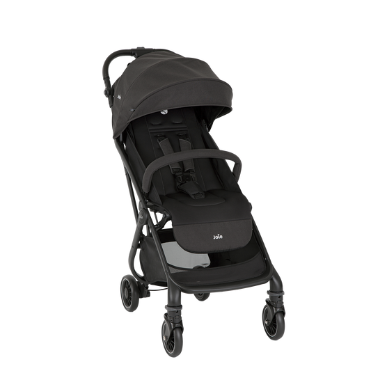 Joie Tourist Stroller