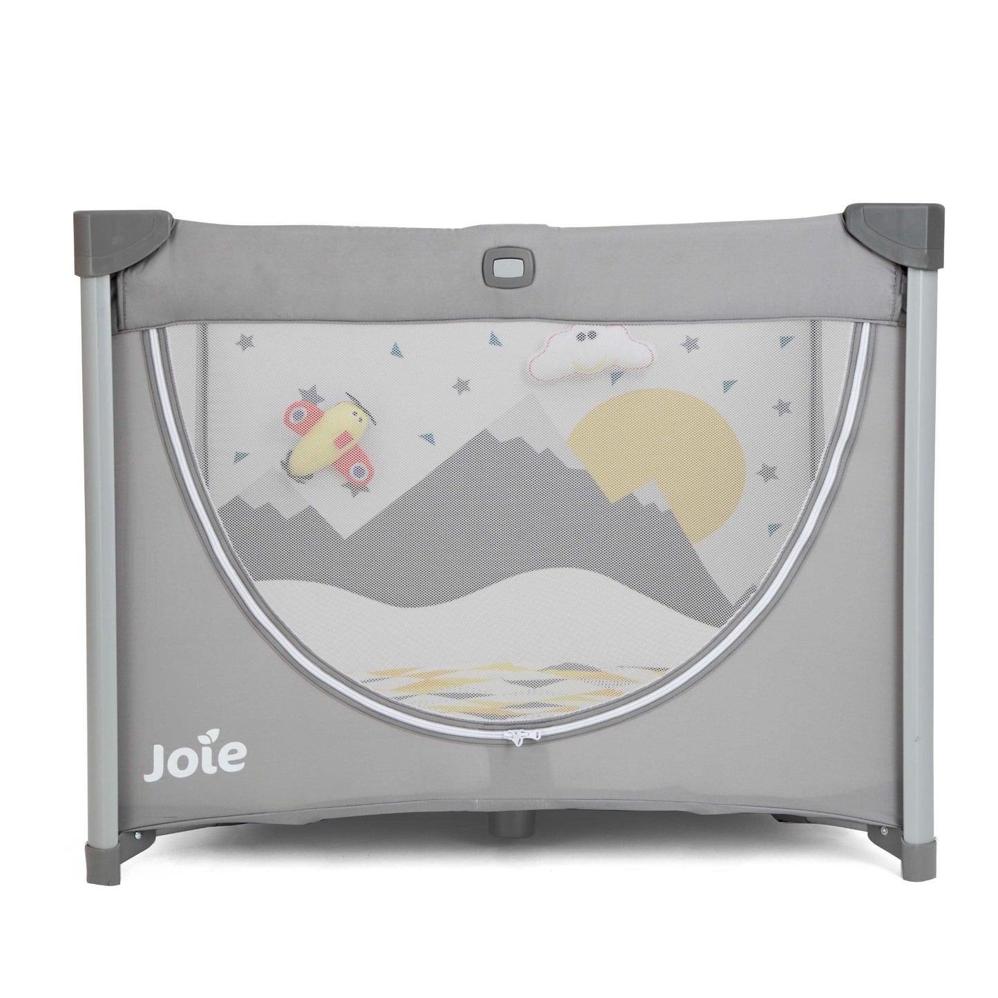 Joie Cheer Little Explorer Playpen