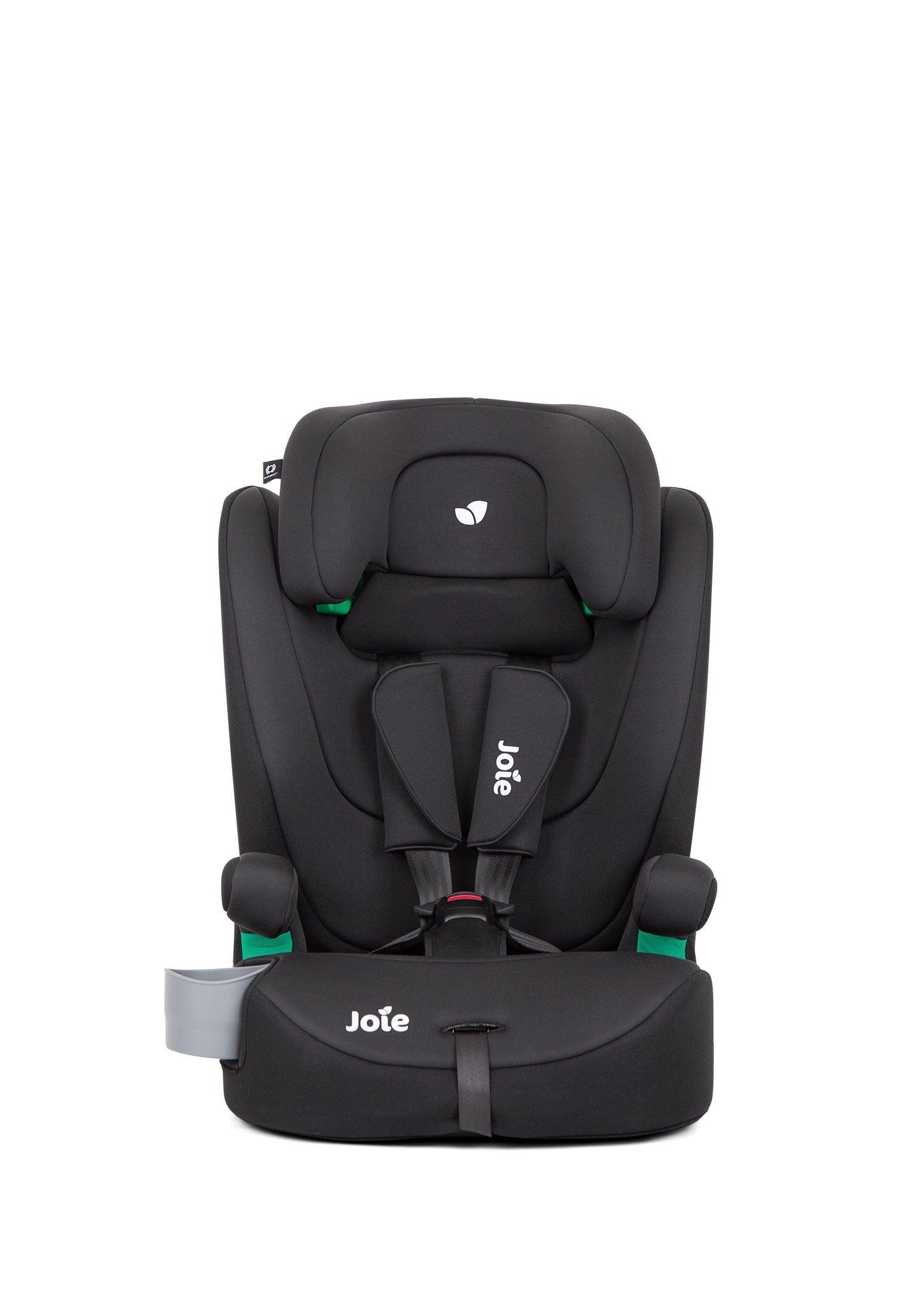 Joie Elevate R129 Car Seat