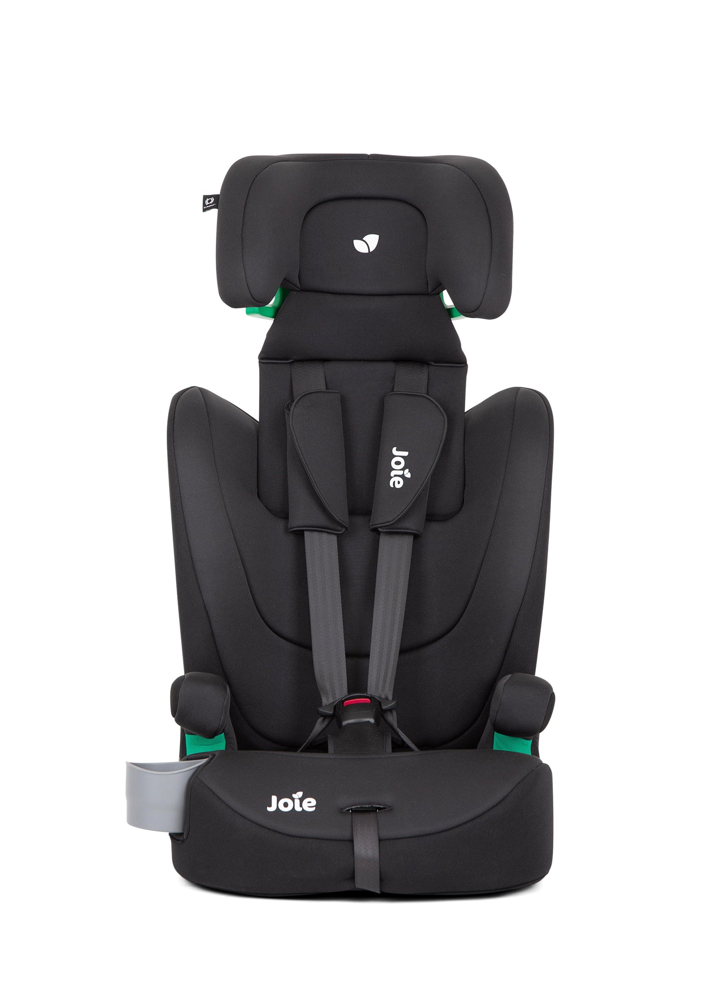 Joie Elevate R129 Car Seat