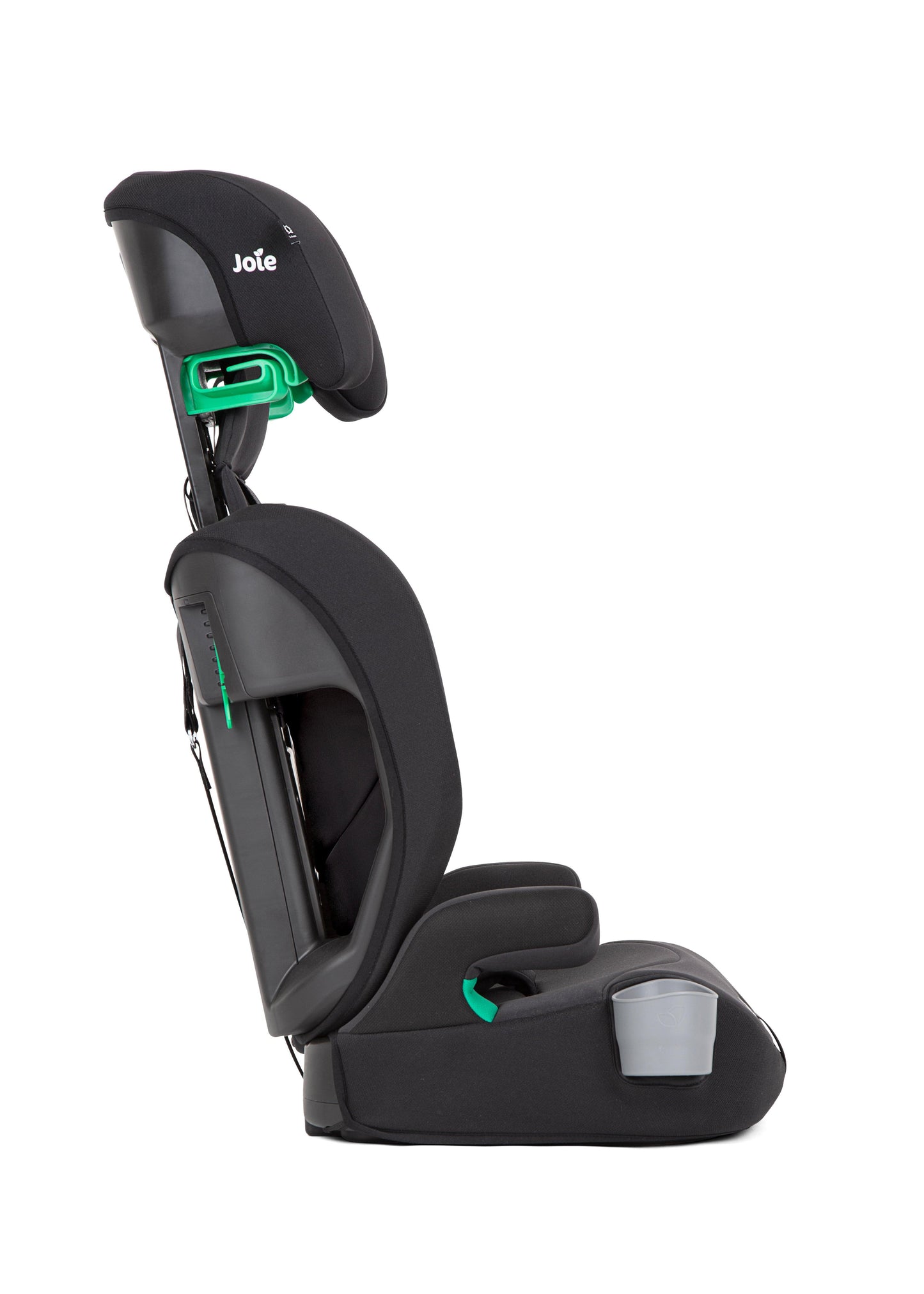 Joie Elevate R129 Car Seat