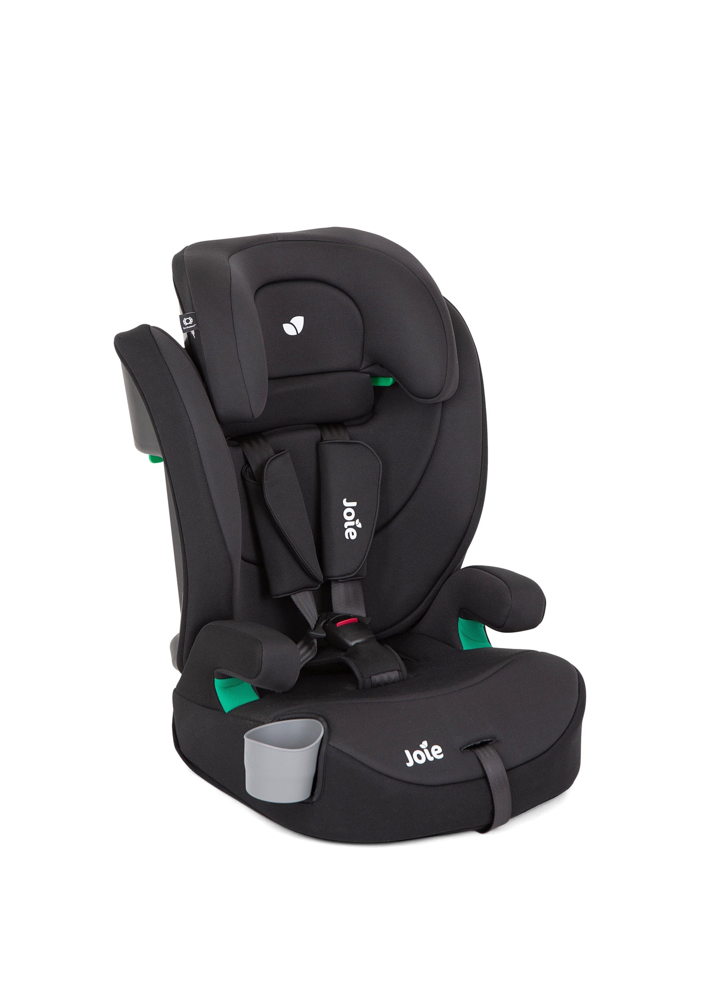 Joie Elevate R129 Car Seat